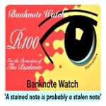 BanknoteWatch SA