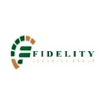 Fidelity-Security-Group