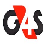 G4S