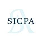 SICPA