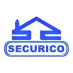 Securico