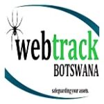 Webtrack Logo.jfif