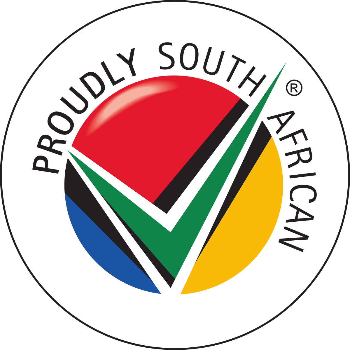 Proudly_South_African_logo.svg