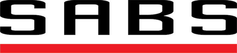 SABS-Logo
