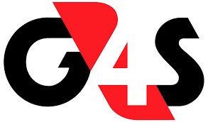 g4s