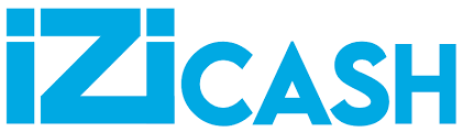 izicash