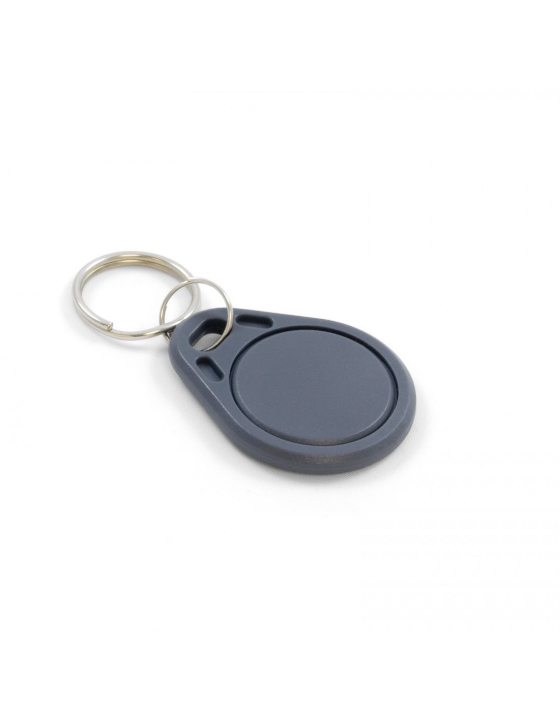rfid-keychain-tag